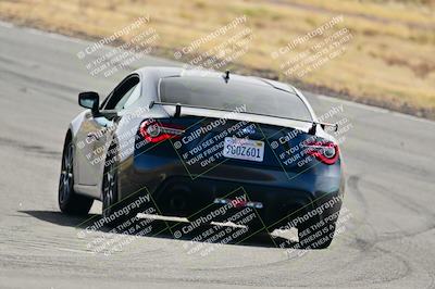 media/Feb-22-2025-Speed Ventures (Sat) [[e257b32fb3]]/Black Group/Session 2 (Turn 5)/